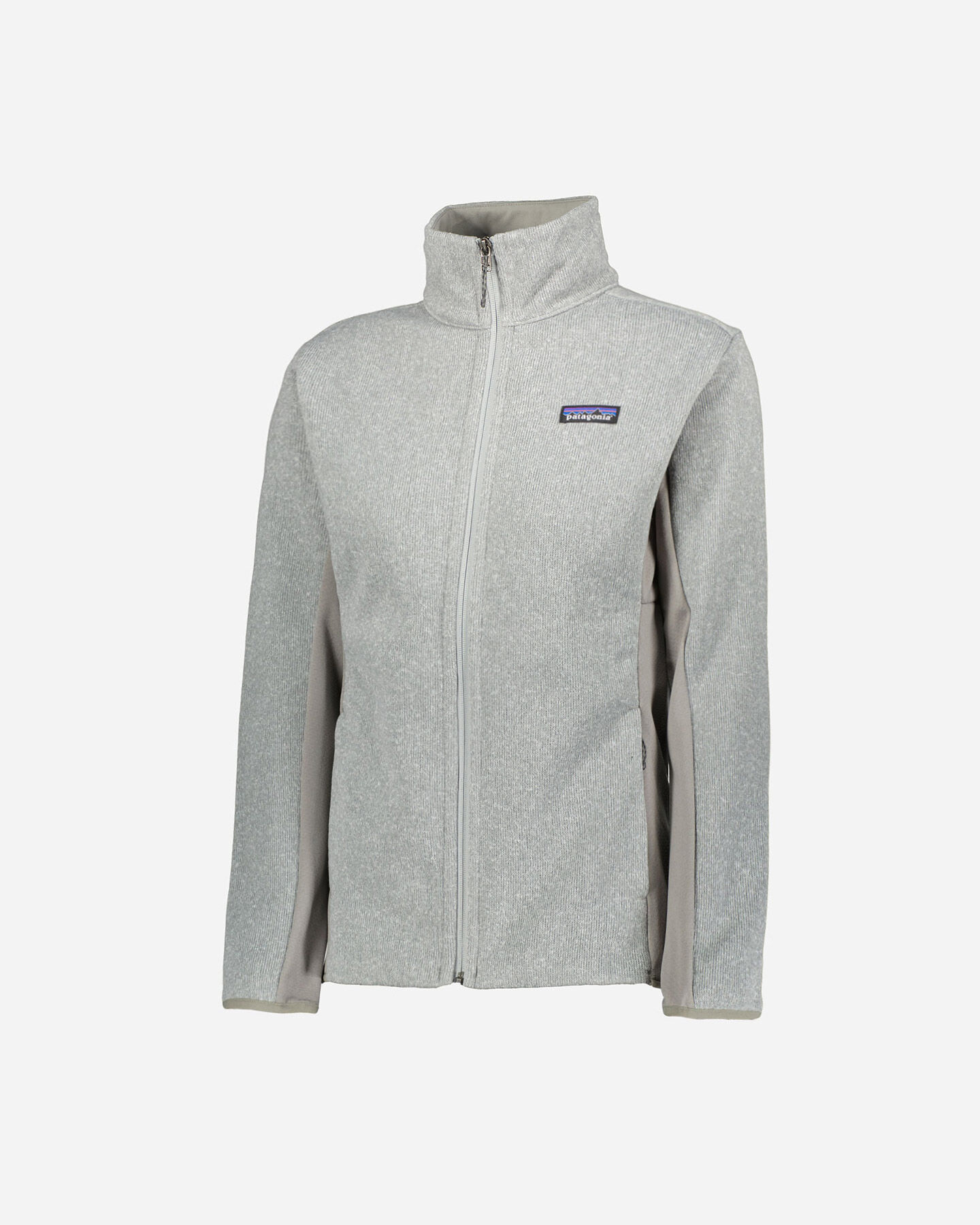  Pile PATAGONIA BETTER SWEATER LIGHTWEIGHT W S4100921|FEA|XS scatto 0