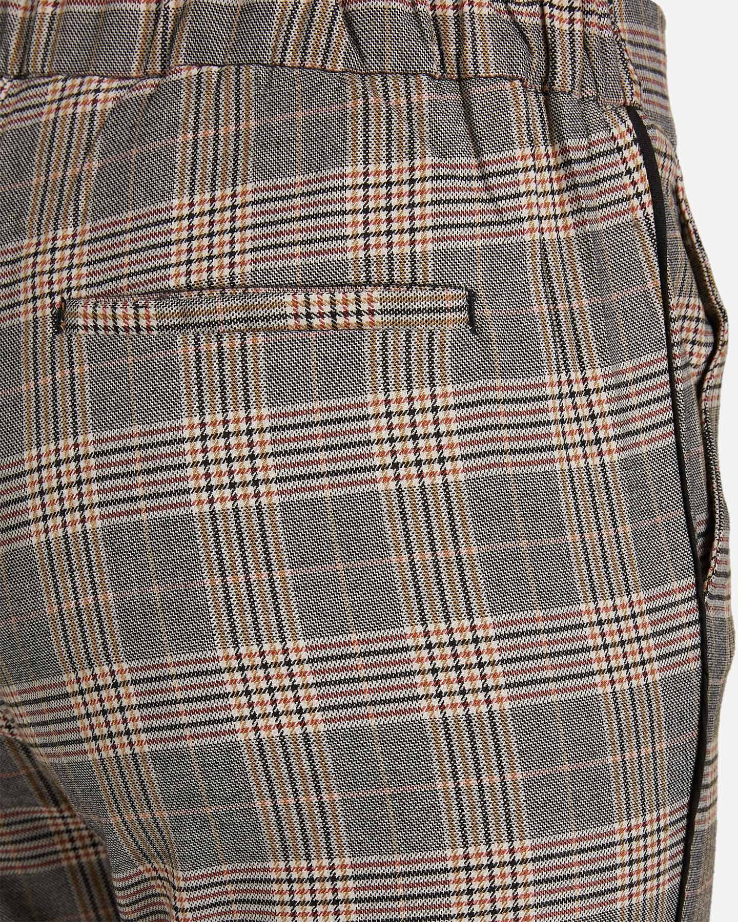  Pantalone DACK'S CHINO W S4080204|896|40 scatto 3