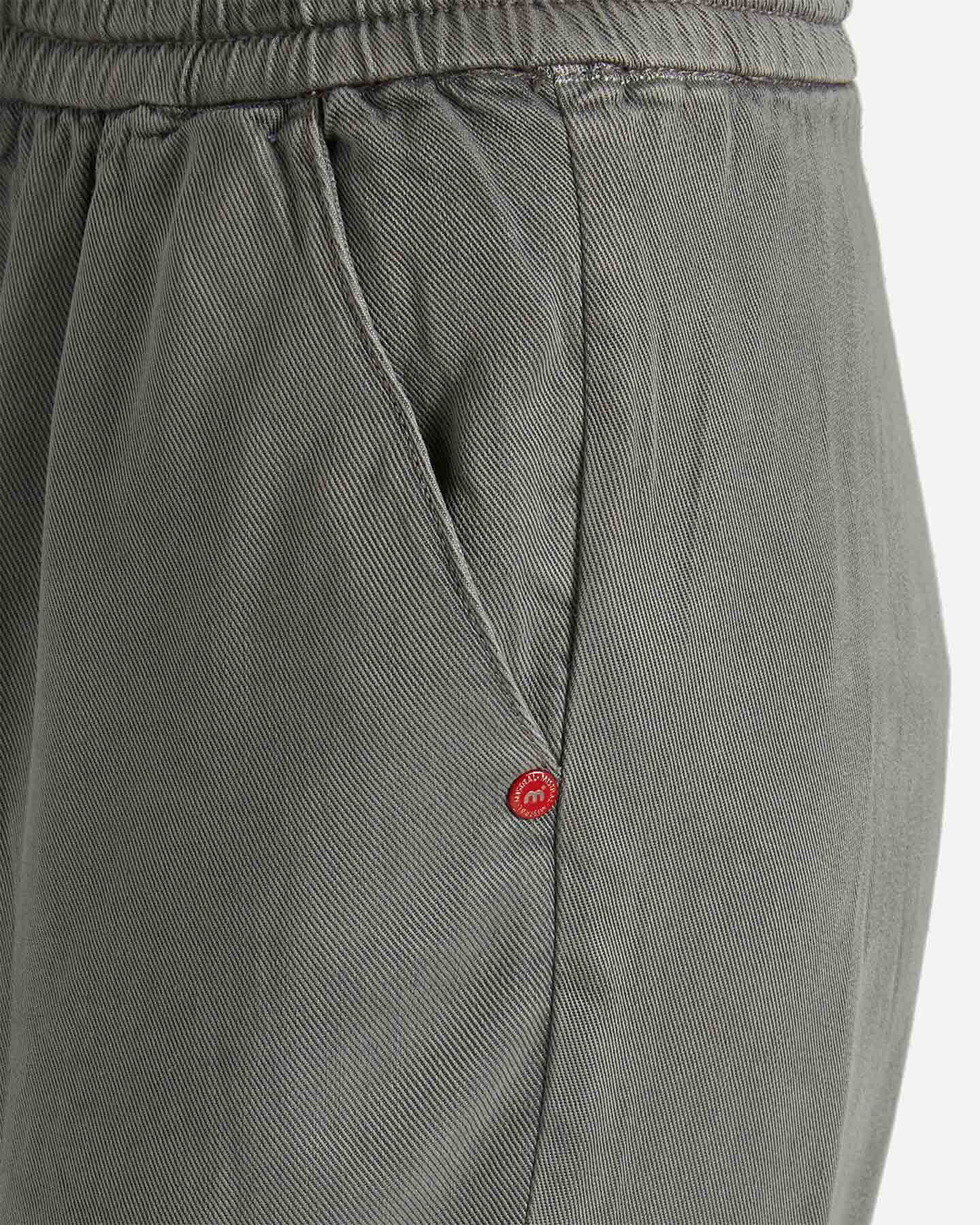  Pantalone MISTRAL JOGGER TENCEL W S4094136|845|S scatto 3