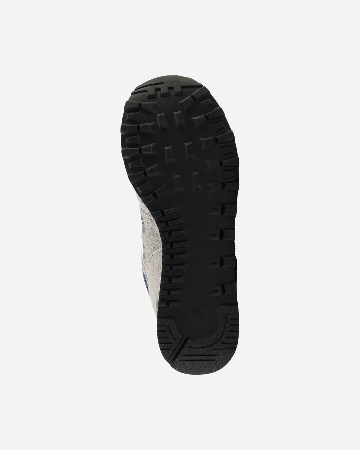  Scarpe sneakers NEW BALANCE 574 M S5652861|-|D7 scatto 2