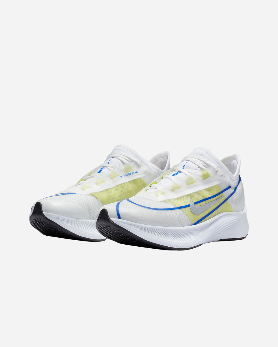  Scarpe running NIKE ZOOM FLY 3 W S5268014|104|5 scatto 1