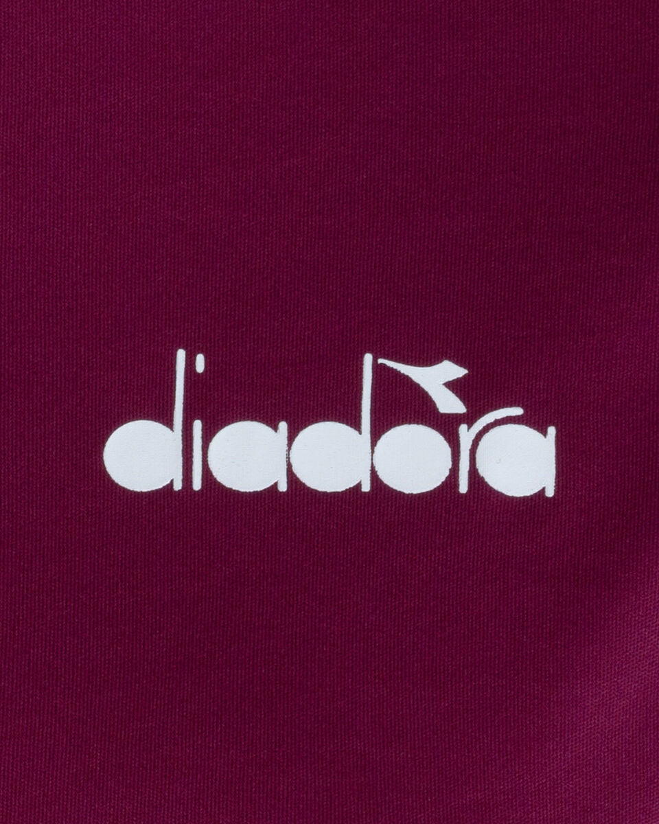  T-Shirt tennis DIADORA CLASSIC W S5577546|55050|S scatto 2