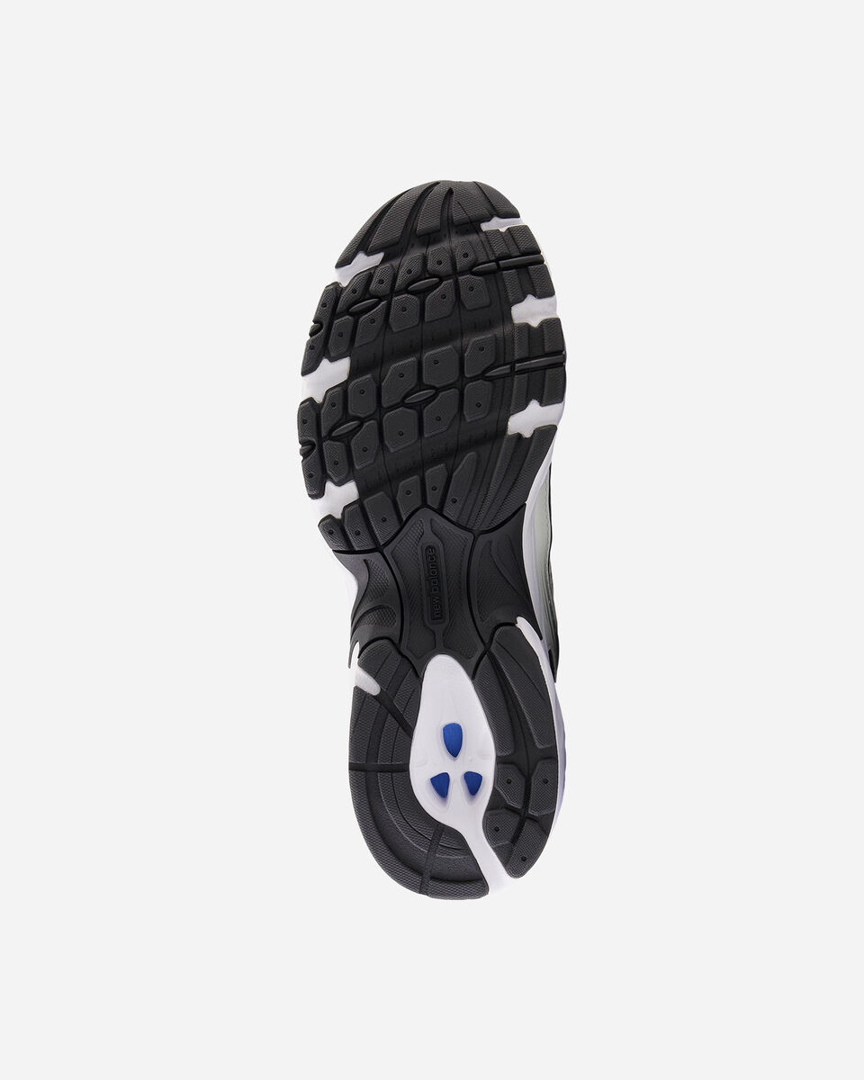  Scarpe sneakers NEW BALANCE 530 M S5601937|-|D8- scatto 3