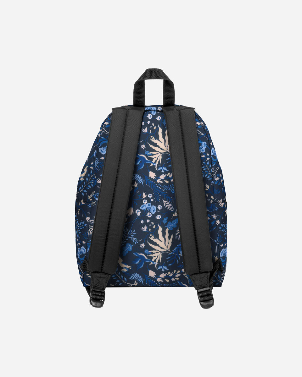  Zaino EASTPAK PADDED PAK'R WHIMSICAL  S5503858|W91|OS scatto 3