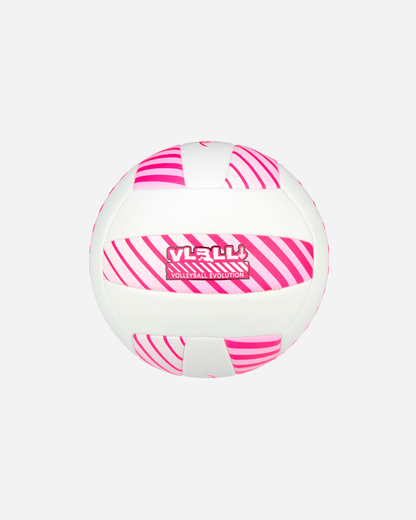  Pallone volley AVENTO BEACH SOFT TOUCH  S5504541|ROZ|5 scatto 1