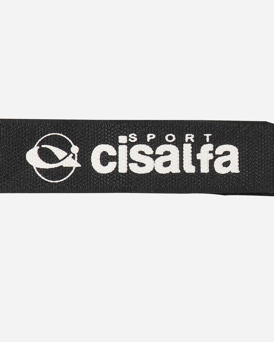 Accessorio Sci Alpino Cisalfa 3x35 Solo Velcro CISA06