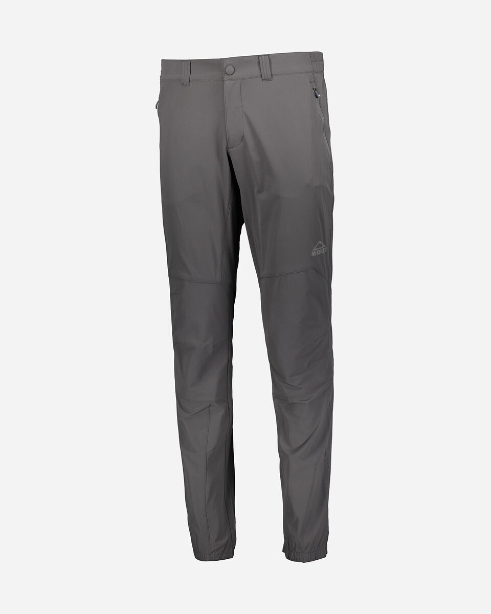  Pantalone outdoor MCKINLEY BEIRA LT M S5158991|900|46 scatto 0
