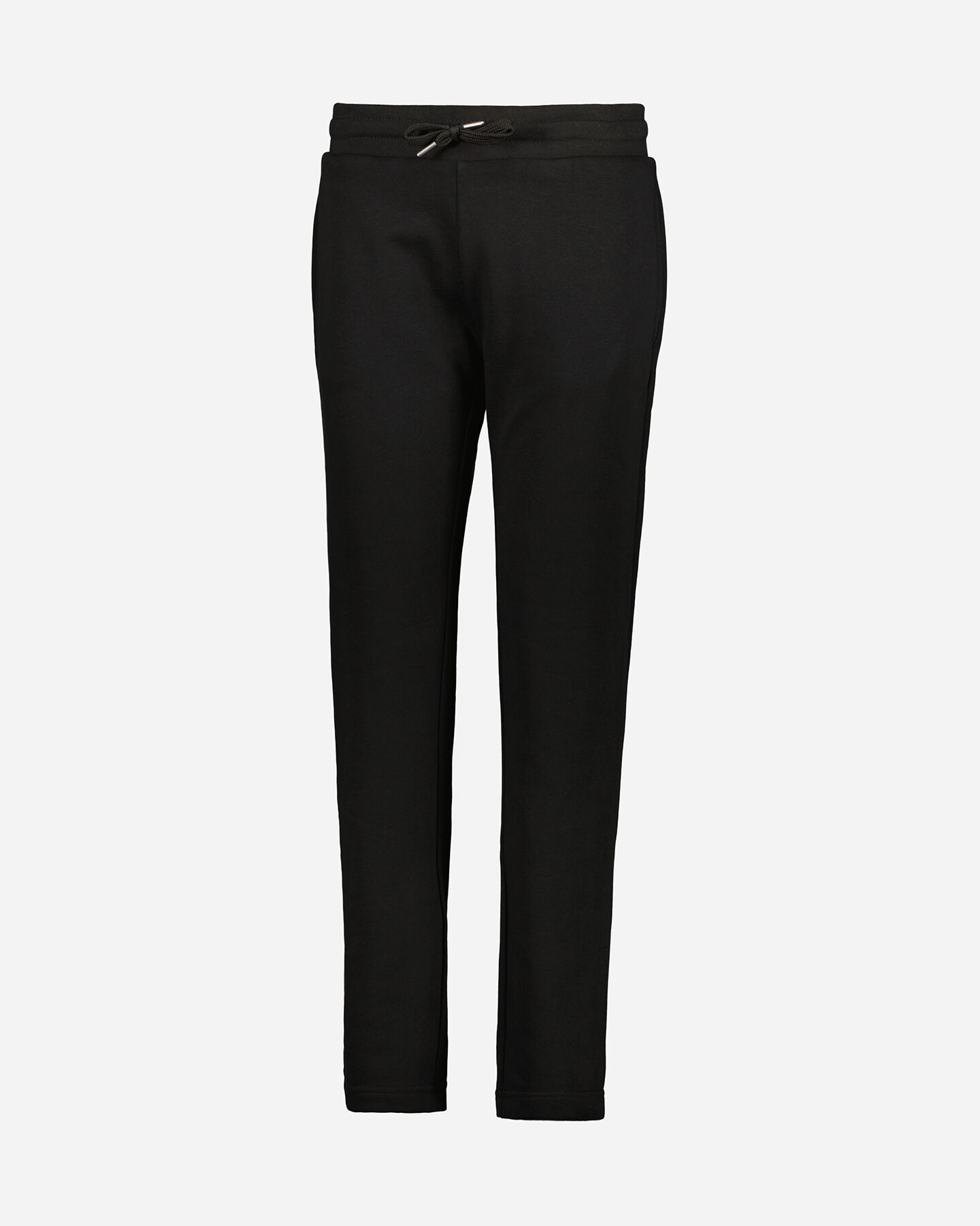  Pantalone ADMIRAL CLASSIC W S4106266|050|S scatto 0