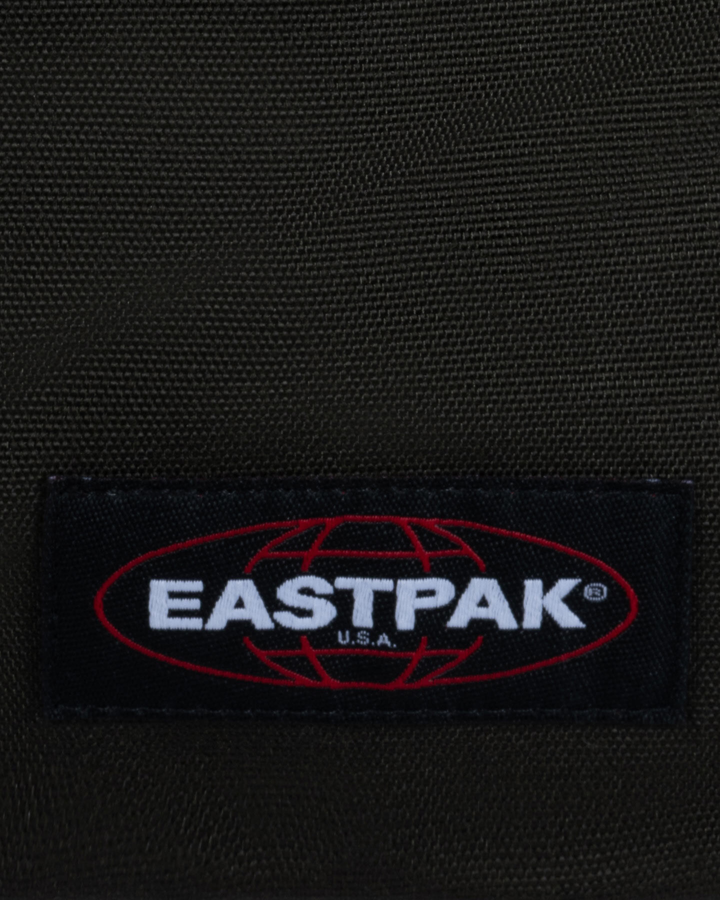  Zaino EASTPAK PADDED S5504166|49S|OS scatto 2