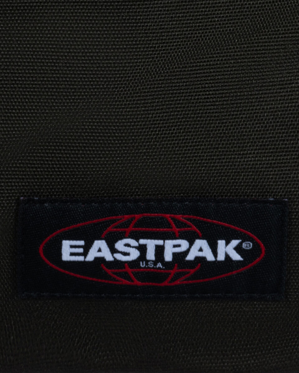  Zaino EASTPAK PADDED S5504166|49S|OS scatto 2