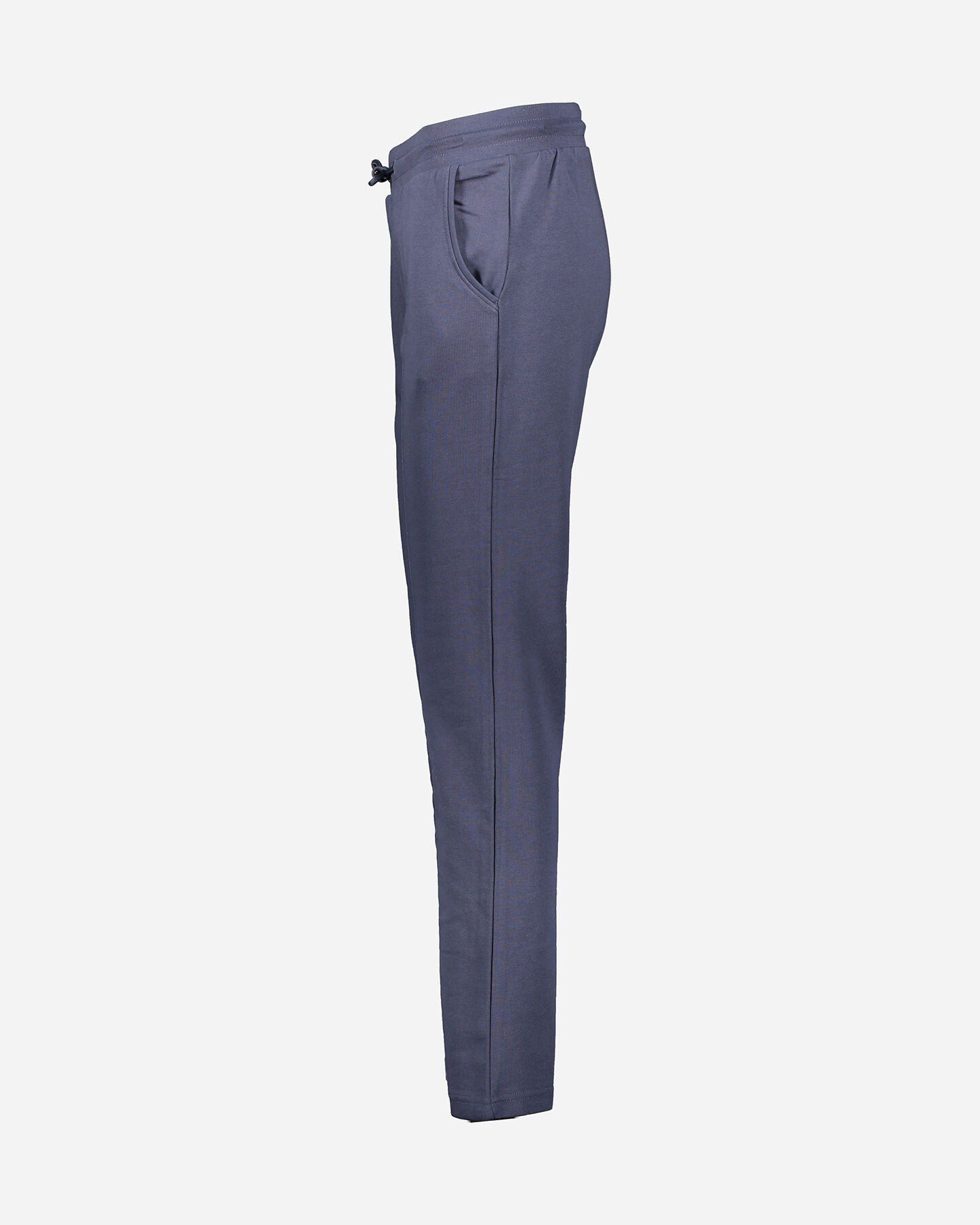  Pantalone ADMIRAL CLASSIC W S4080441|520|S scatto 1