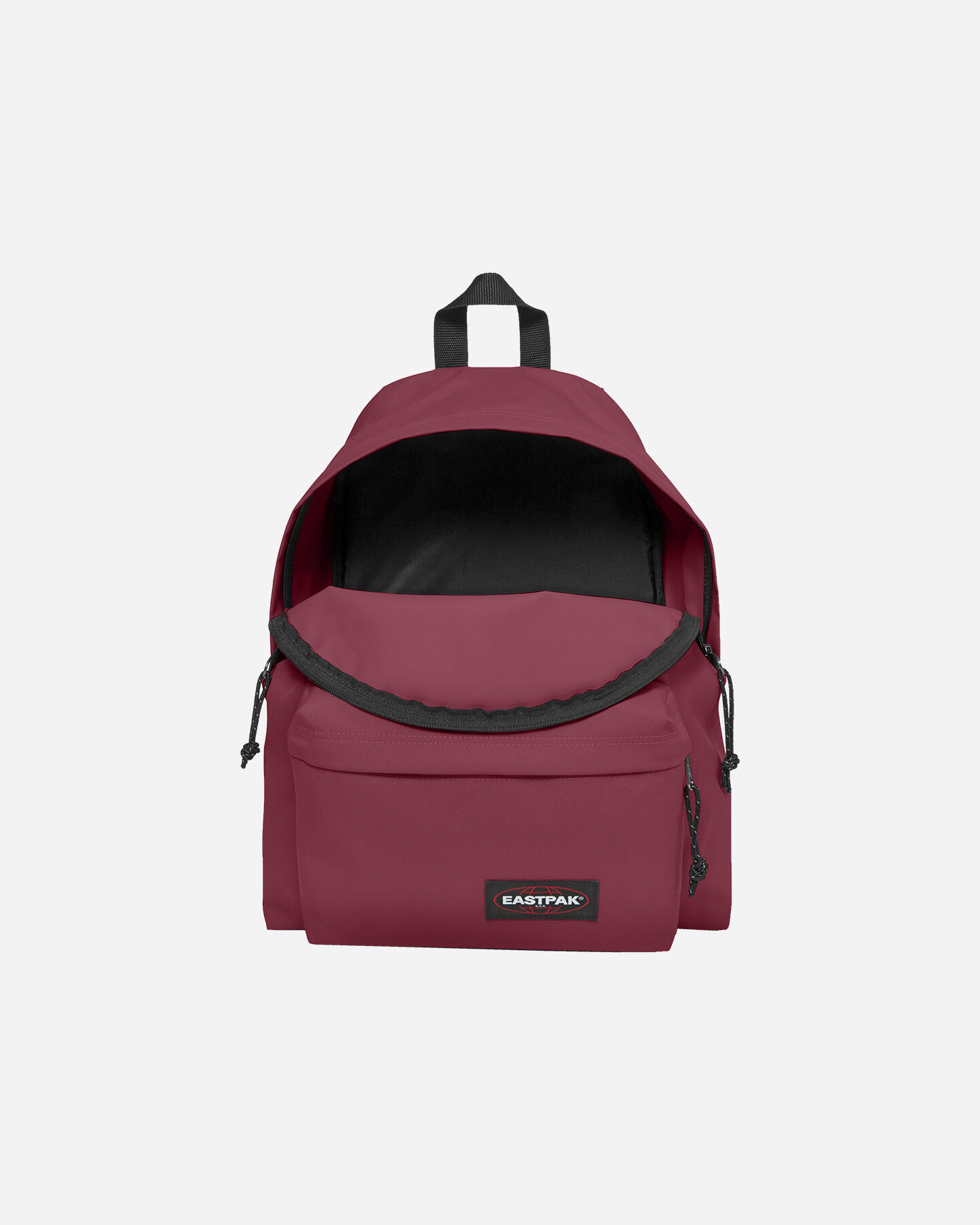  Zaino EASTPAK PADDED S5550494|2A9|OS scatto 1