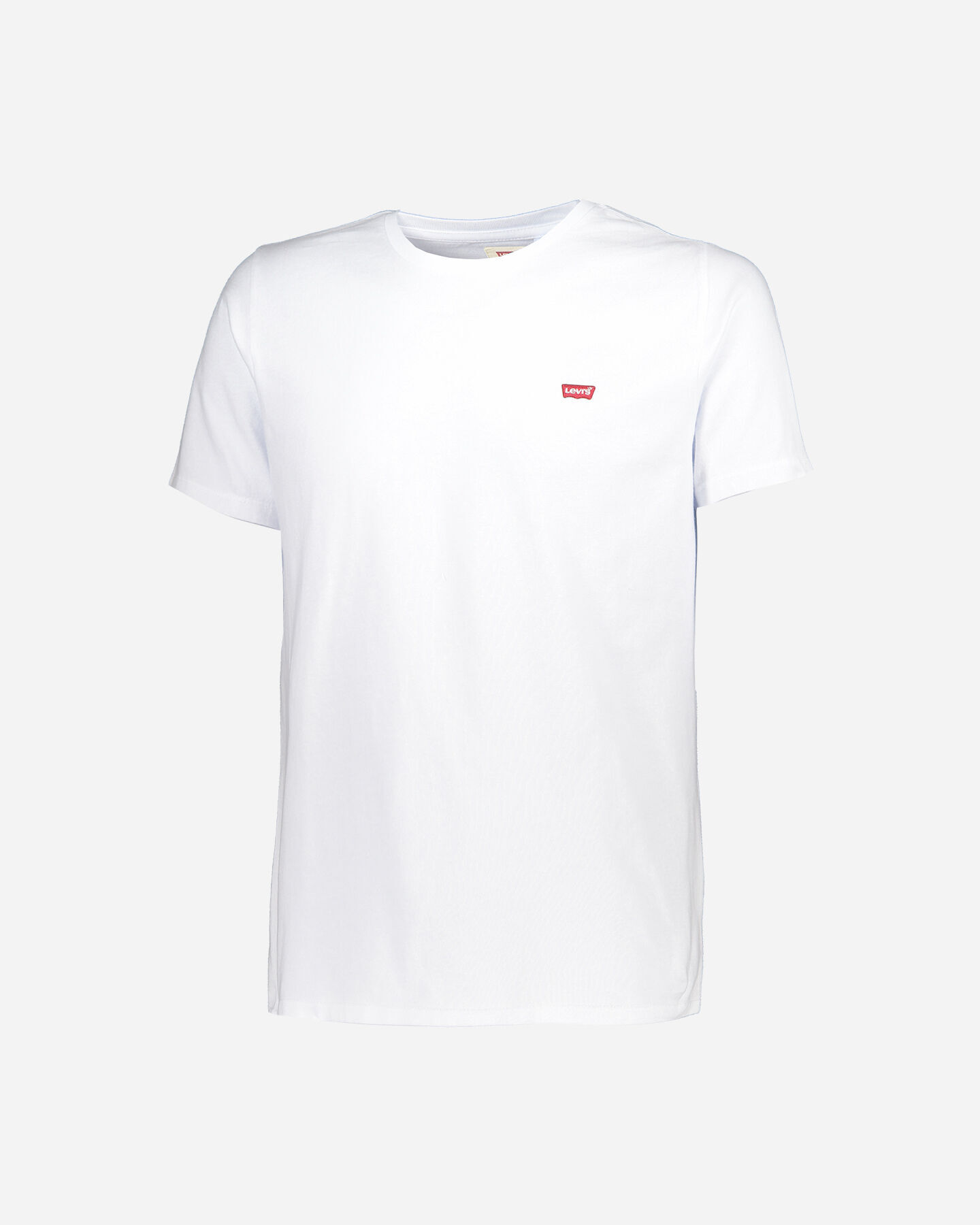  T-Shirt LEVI'S ORIGINAL M S4076919|0000|S scatto 5