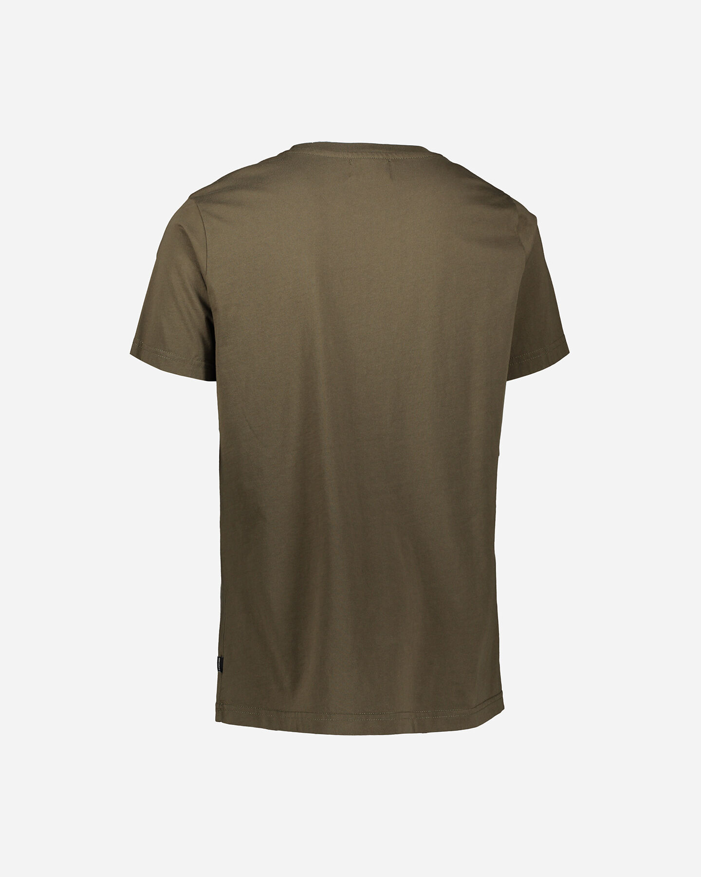 T-Shirt CONVERSE CHUCK MODERN M S5296112|366|XS scatto 1