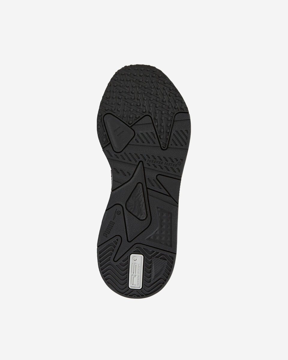  Scarpe sneakers PUMA RS-Z REINVENT GS JR S5452930|02|3 scatto 2