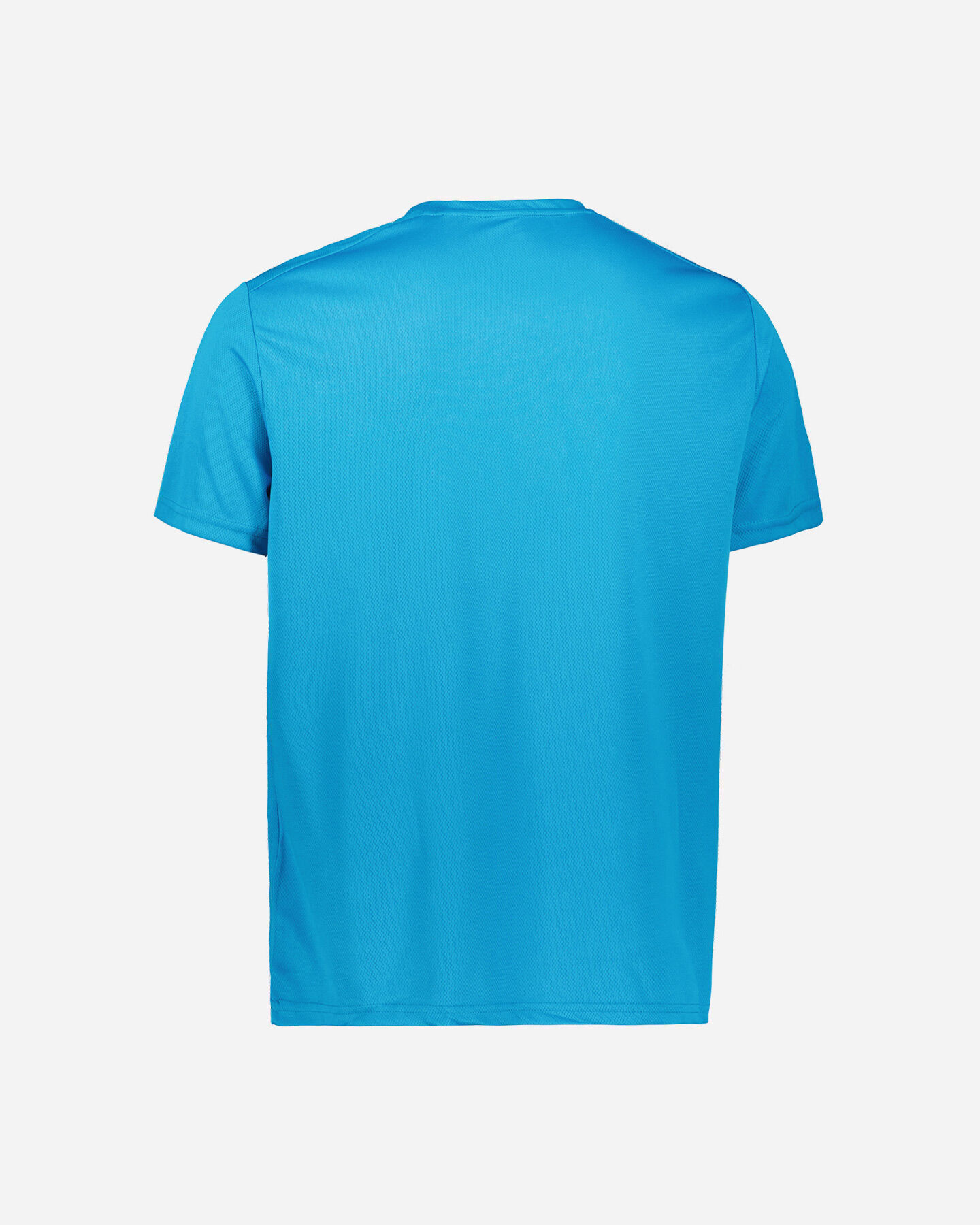  T-Shirt MCKINLEY KOMMY PRINT M S5370595|550|S scatto 1