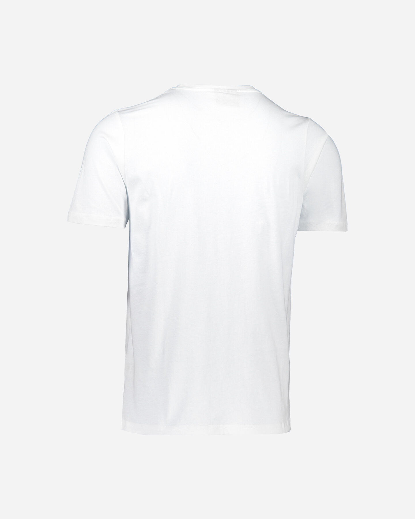  T-Shirt ADMIRAL ORIGINAL VARSITY M S4074013|001|XS scatto 1