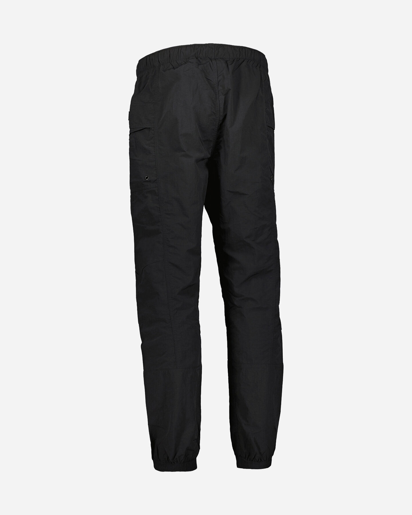  Pantalone TIMBERLAND JOGGER M S4105584|0011|S scatto 2