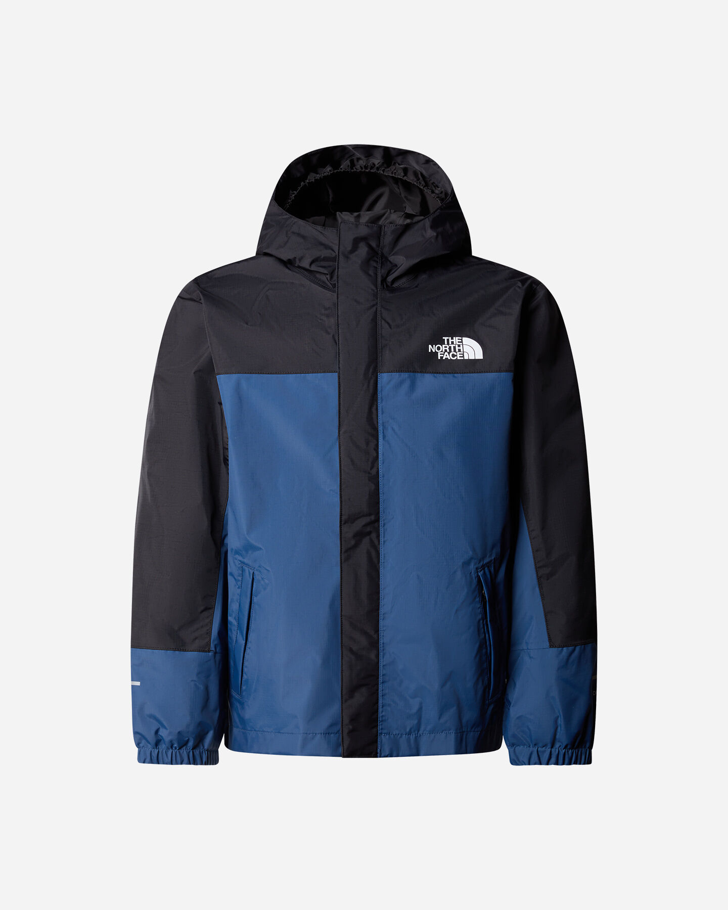  Giacca outdoor THE NORTH FACE ANTORA RAIN JR S5651426|HDC|M scatto 0