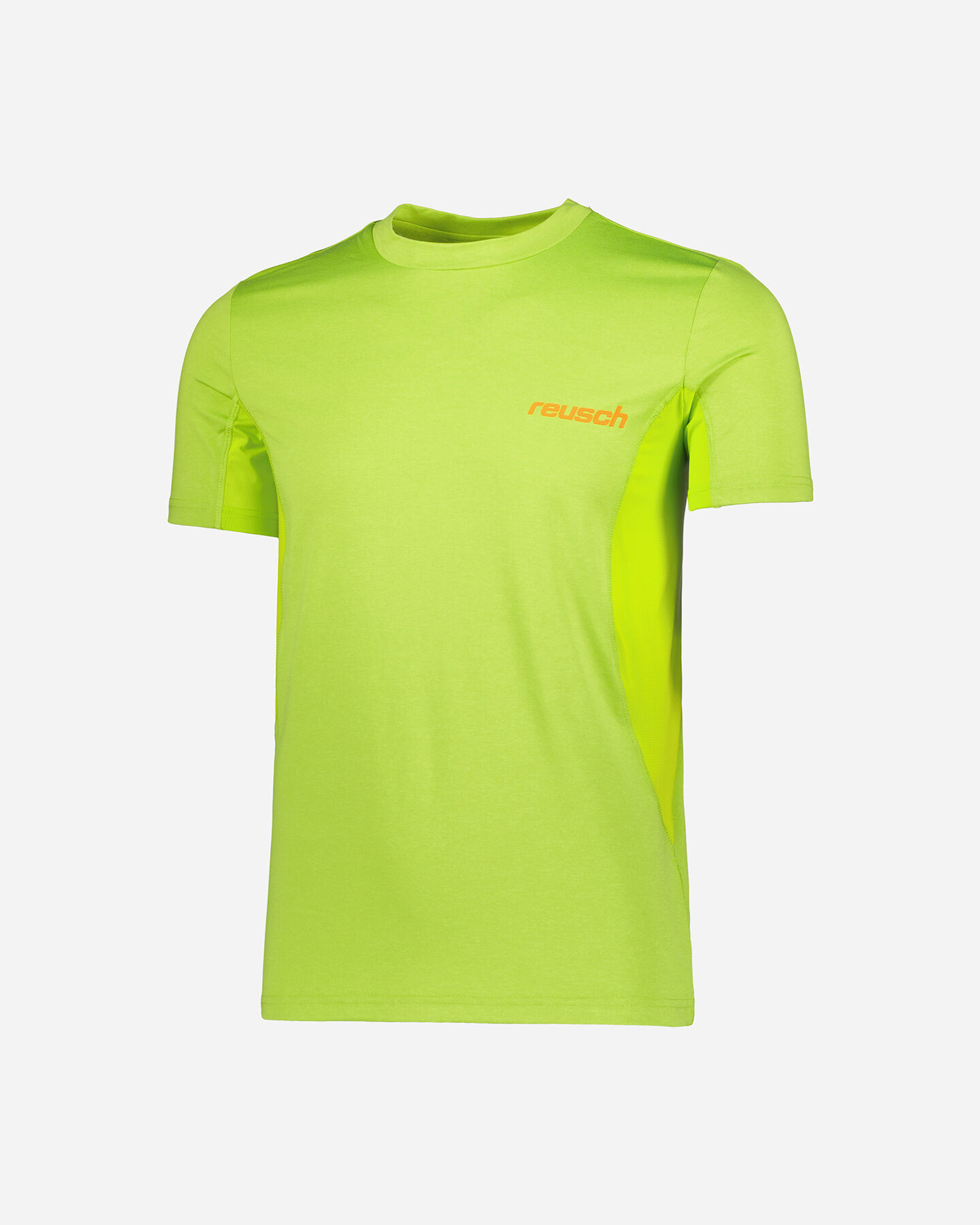  T-Shirt REUSCH UV PROTECTION M S4120677|1094|S scatto 4