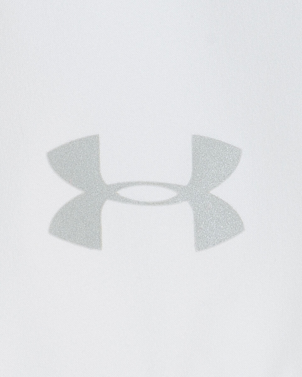  Short running UNDER ARMOUR 5" LAUNCH SW M S5168185|0015|SM scatto 2