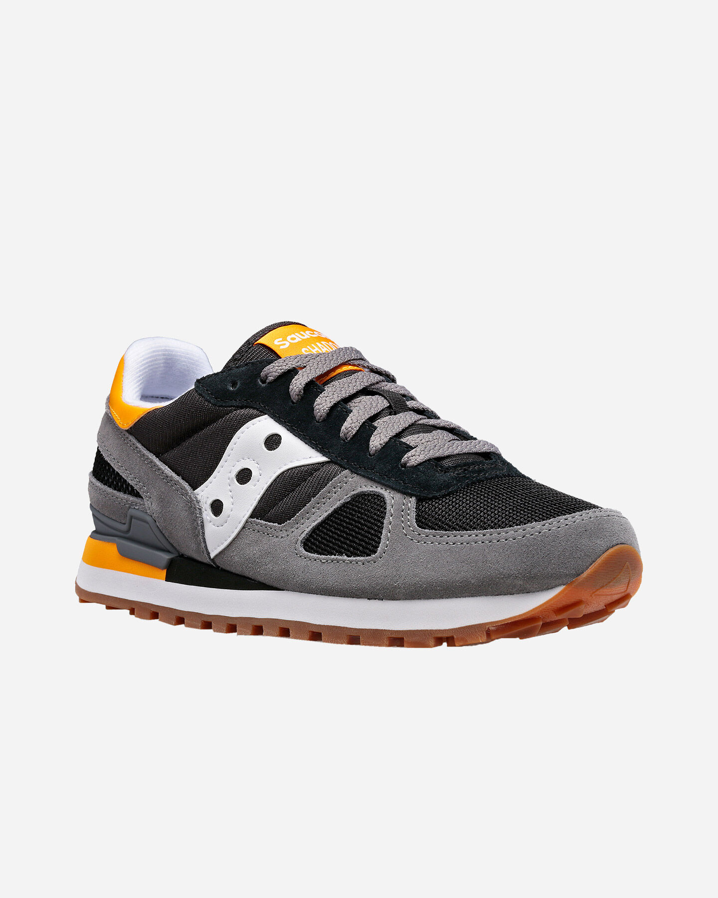  Scarpe sneakers SAUCONY SHADOW O M S5249723 scatto 1