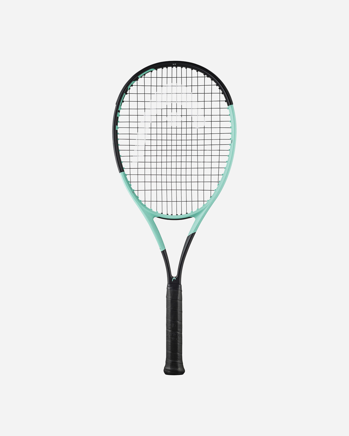  Telaio tennis HEAD AUXETIC BOOM MP S5764490|UNI|S20 scatto 0