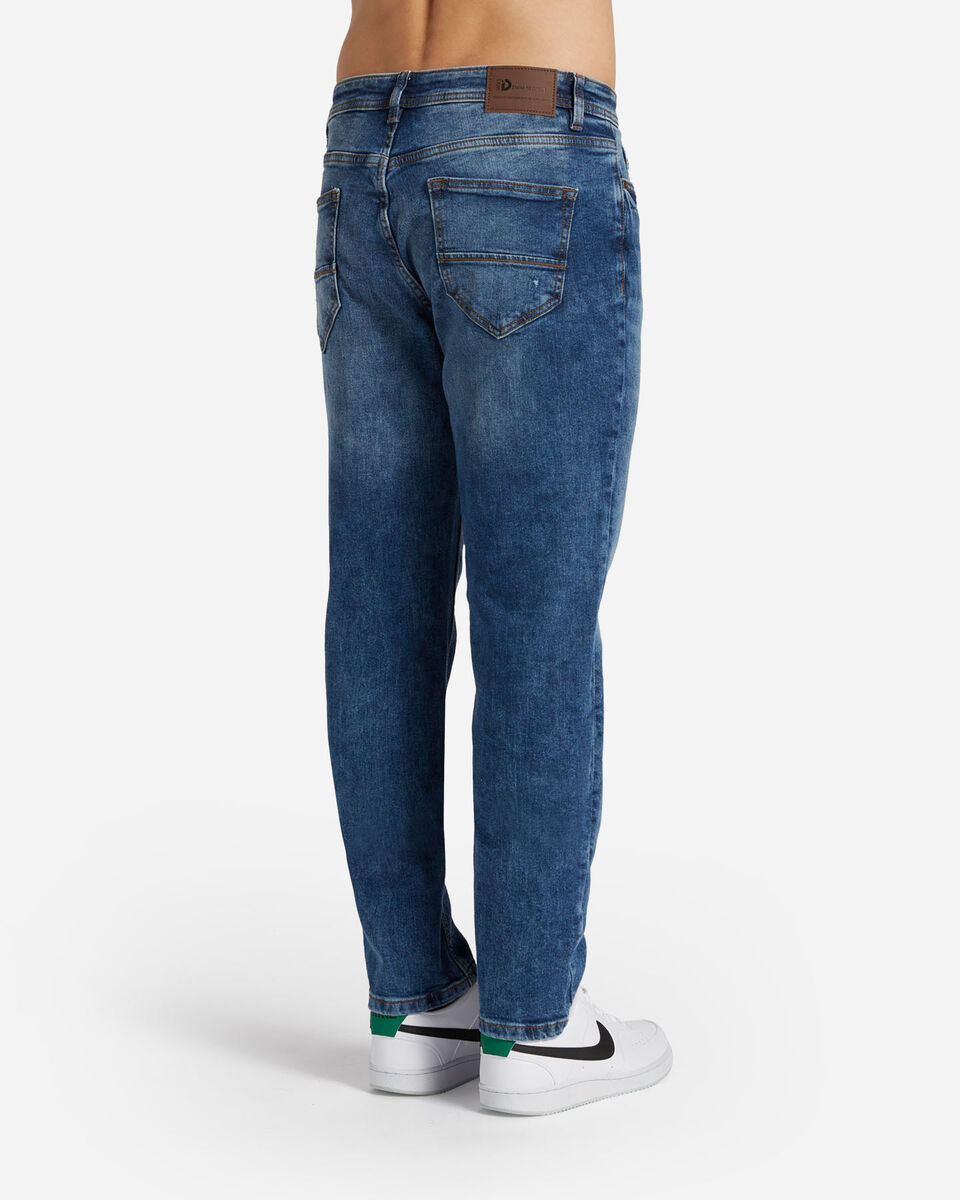  Jeans DACK'S ESSENTIAL M S4129647|MD|44 scatto 1