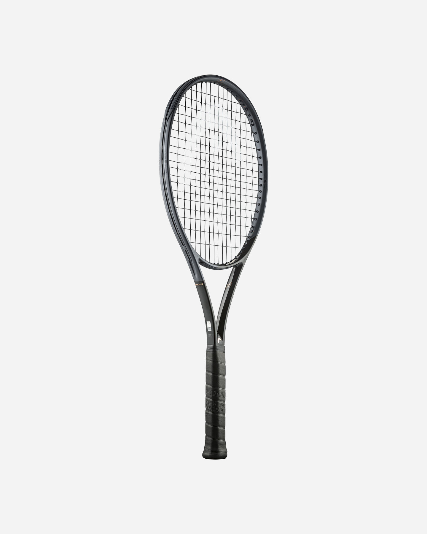  Telaio tennis HEAD SPEED MP 300 G  S5683930|UNI|U20 scatto 2