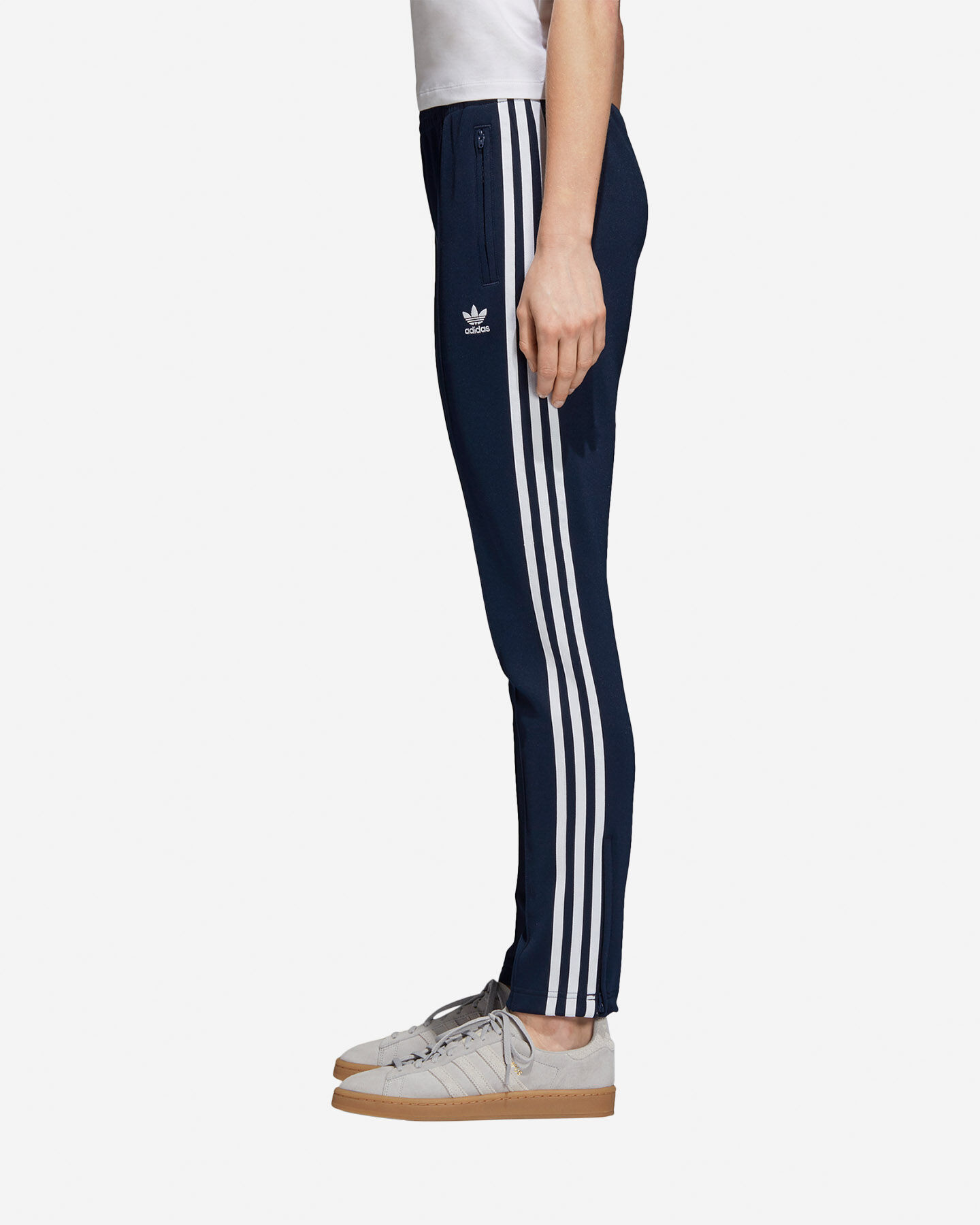 pantaloni adidas track pants
