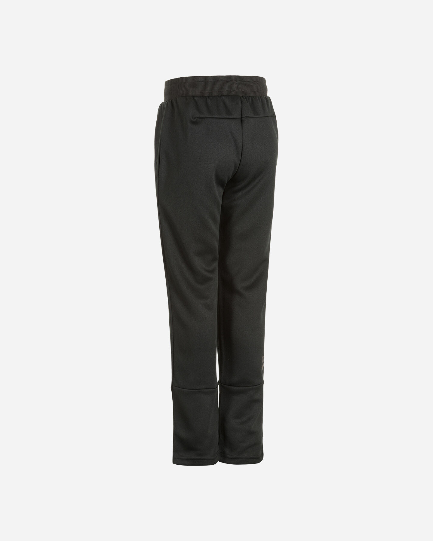  Pantalone ARENA BASIC JR S4094201|050|6A scatto 1