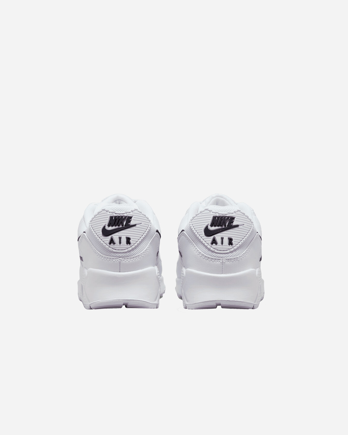  Scarpe sneakers NIKE AIR MAX 90 W S5456248|101|5.5 scatto 4