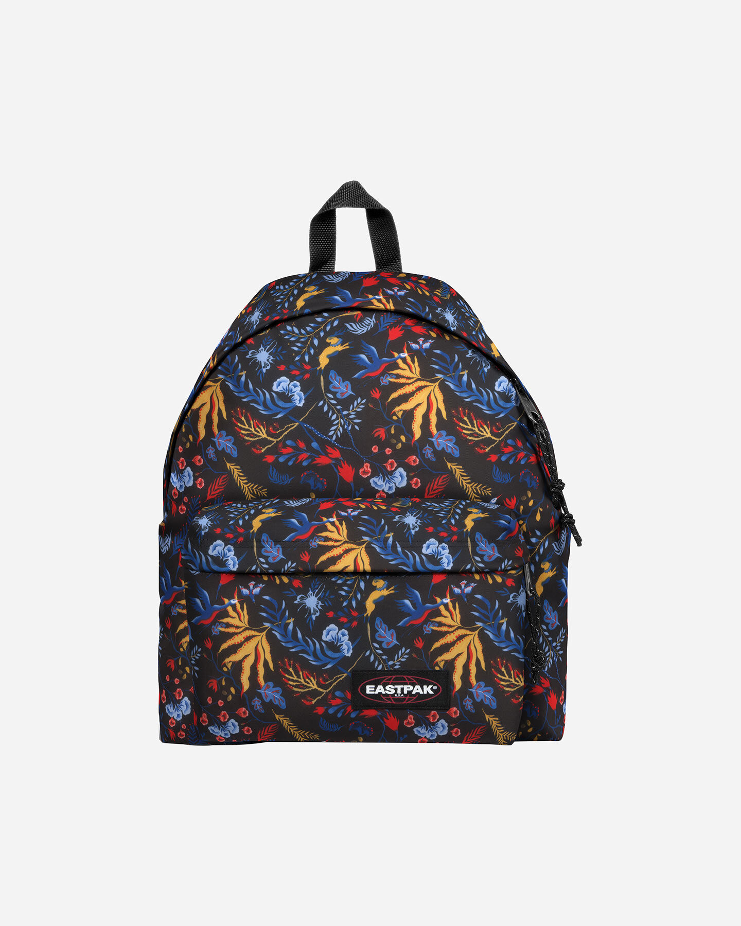  Zaino EASTPAK PADDED PAK'R WHIMSICAL  S5503856|W89|OS scatto 0