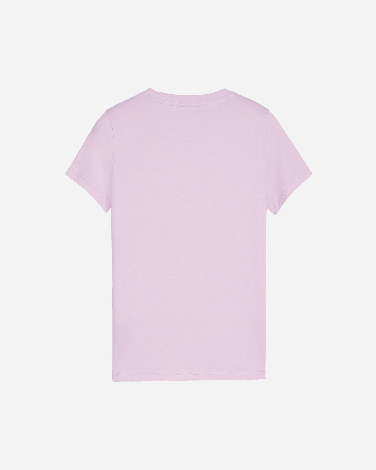  T-Shirt PUMA GIRL GRAPHIC JR S5662345|60|128 scatto 1