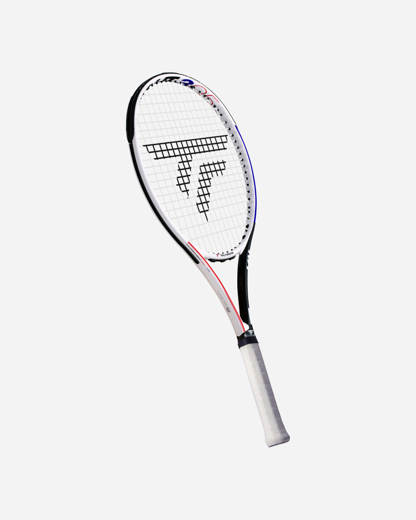  Telaio tennis TECNIFIBRE TFIGHT 305 RS S4105239|UNI|L2 scatto 1