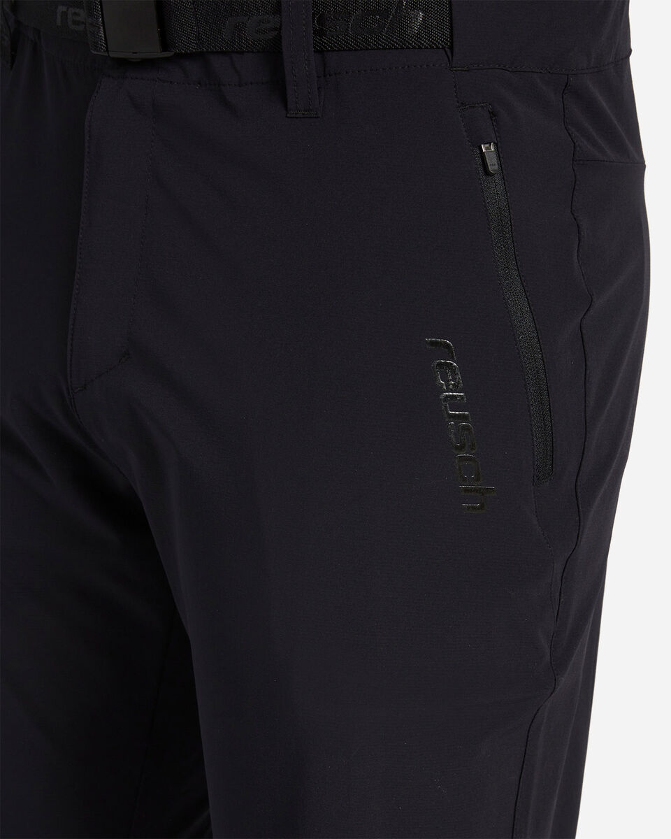  Pantalone outdoor REUSCH SUPER COMFORT M S4102781|995|M scatto 3