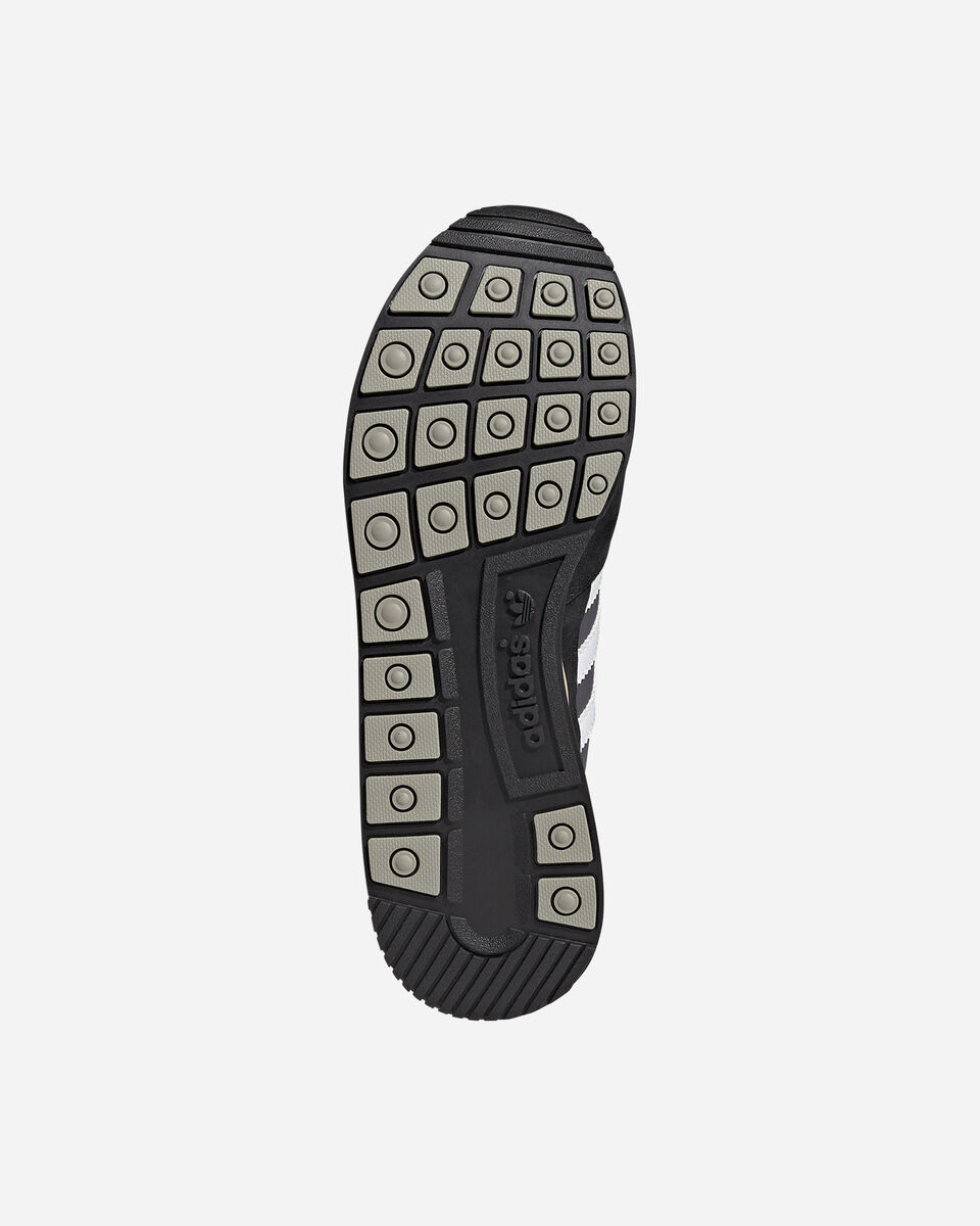  Scarpe sneakers ADIDAS ZX 500 W S5462223 scatto 1
