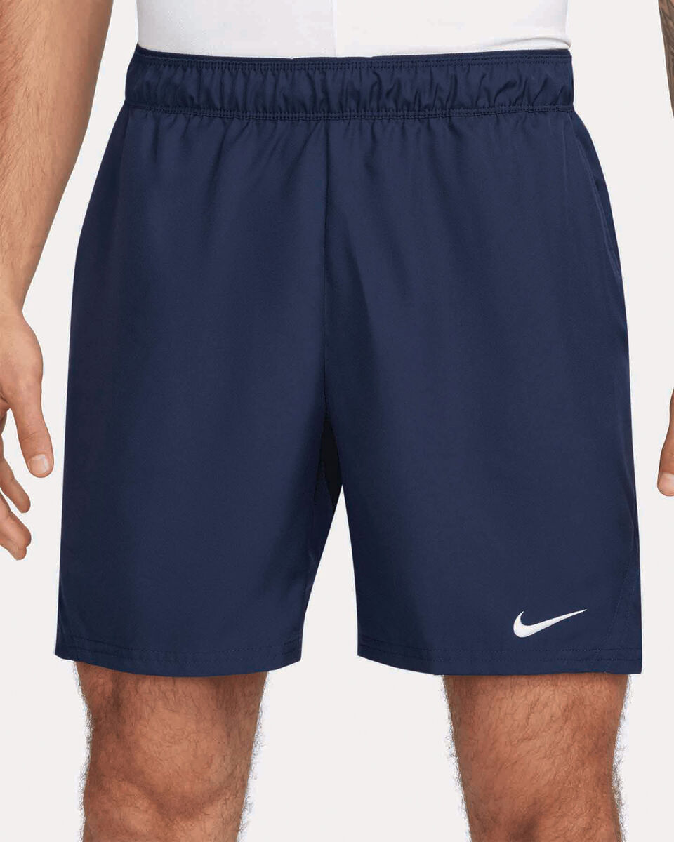  Pantaloncini tennis NIKE COURT DRI FIT VICTORY 7IN TENNIS M S5644138|451|S scatto 2