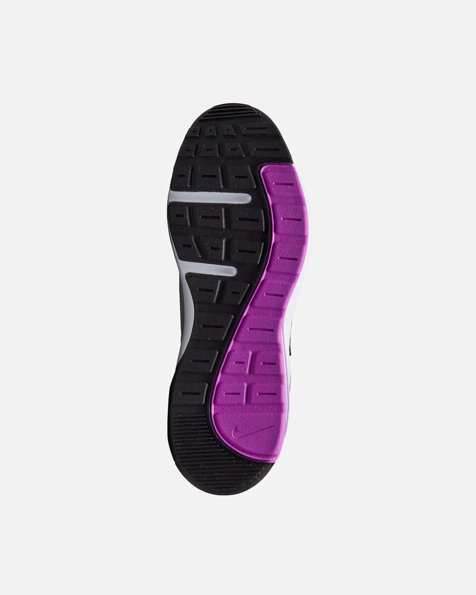  Scarpe sneakers NIKE AIR MAX AP W S5530299|004|5 scatto 2