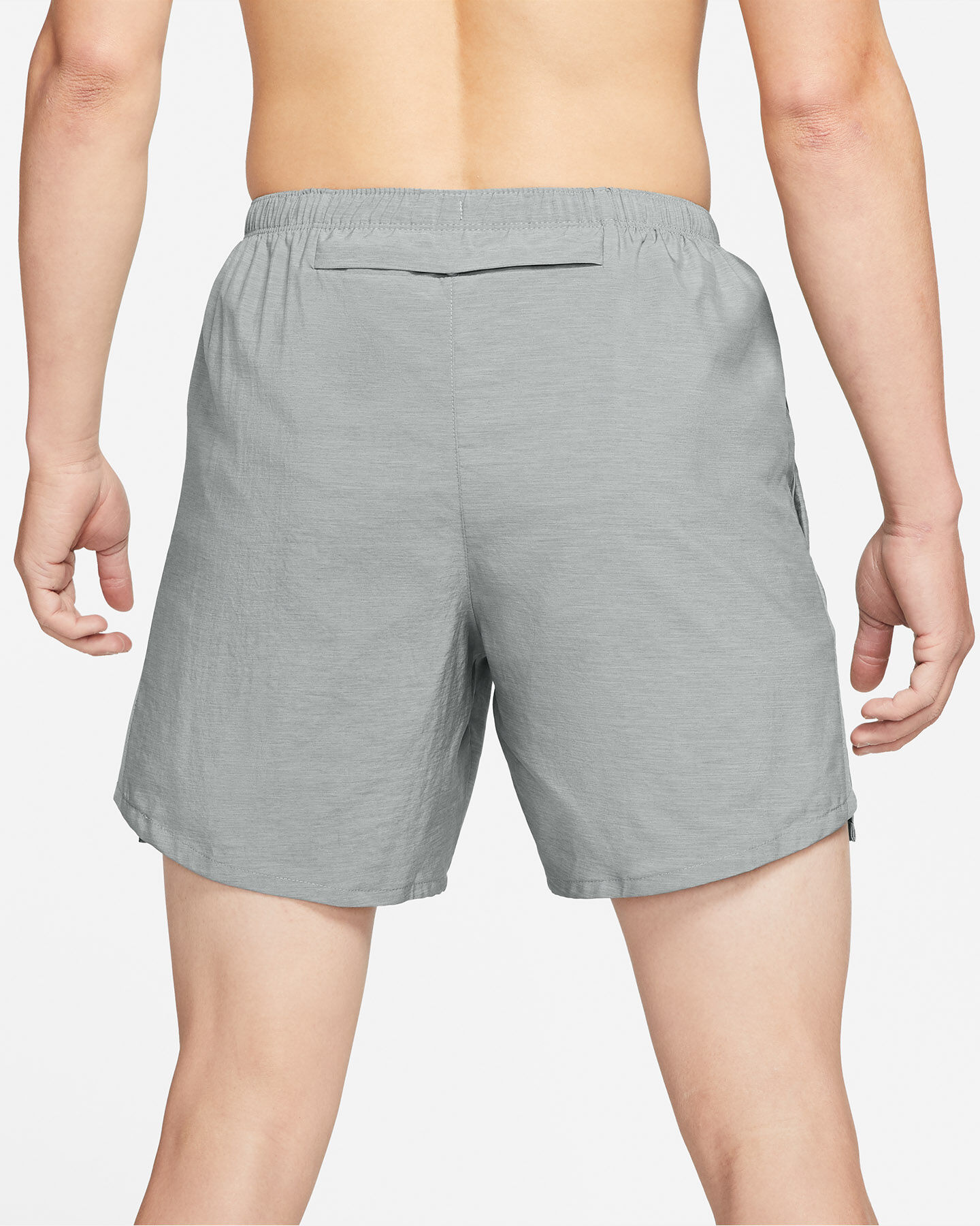  Short running NIKE DRI-FIT CHALLENGER 7" M S5269816|084|S scatto 2