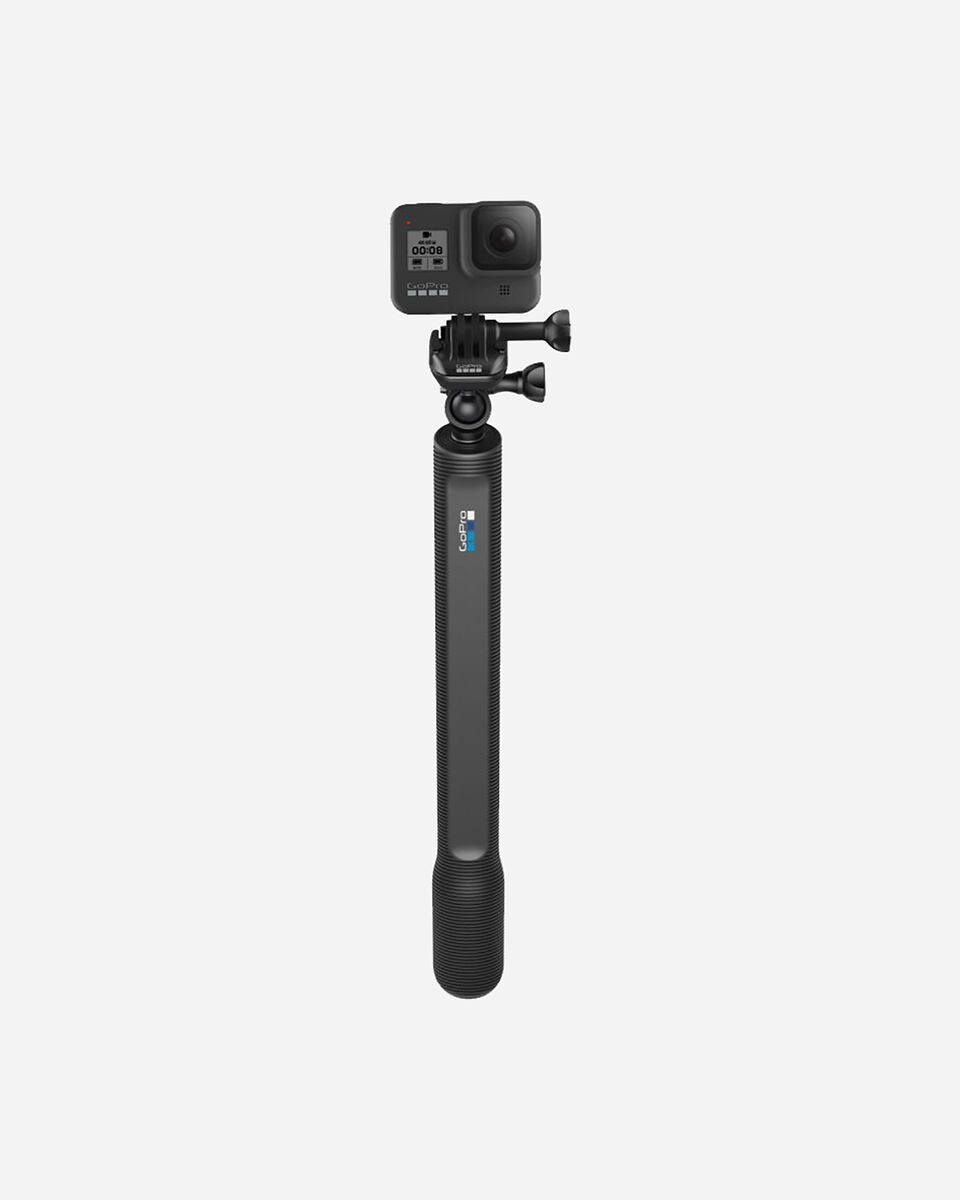  Videocamera GOPRO EL GRANDE S4079459|1|UNI scatto 0