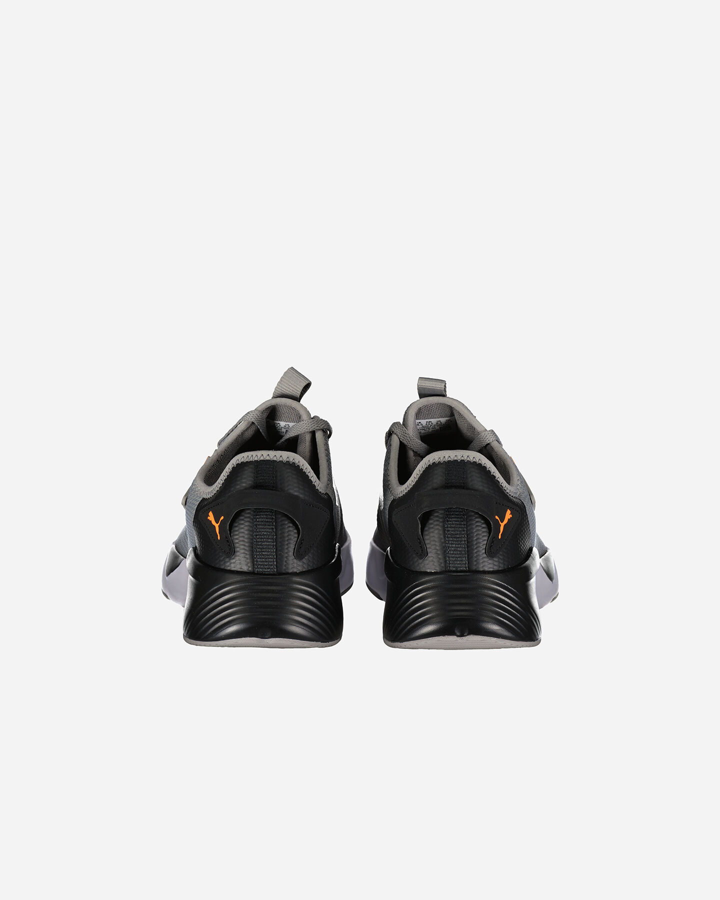  Scarpe sneakers PUMA RETALIATE 2 M S5673844|55|6 scatto 4