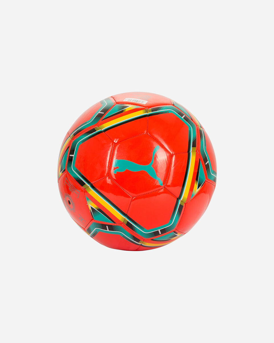  Pallone calcio PUMA FINAL 21.6 SIZE 4 S4097156|04|4 scatto 0