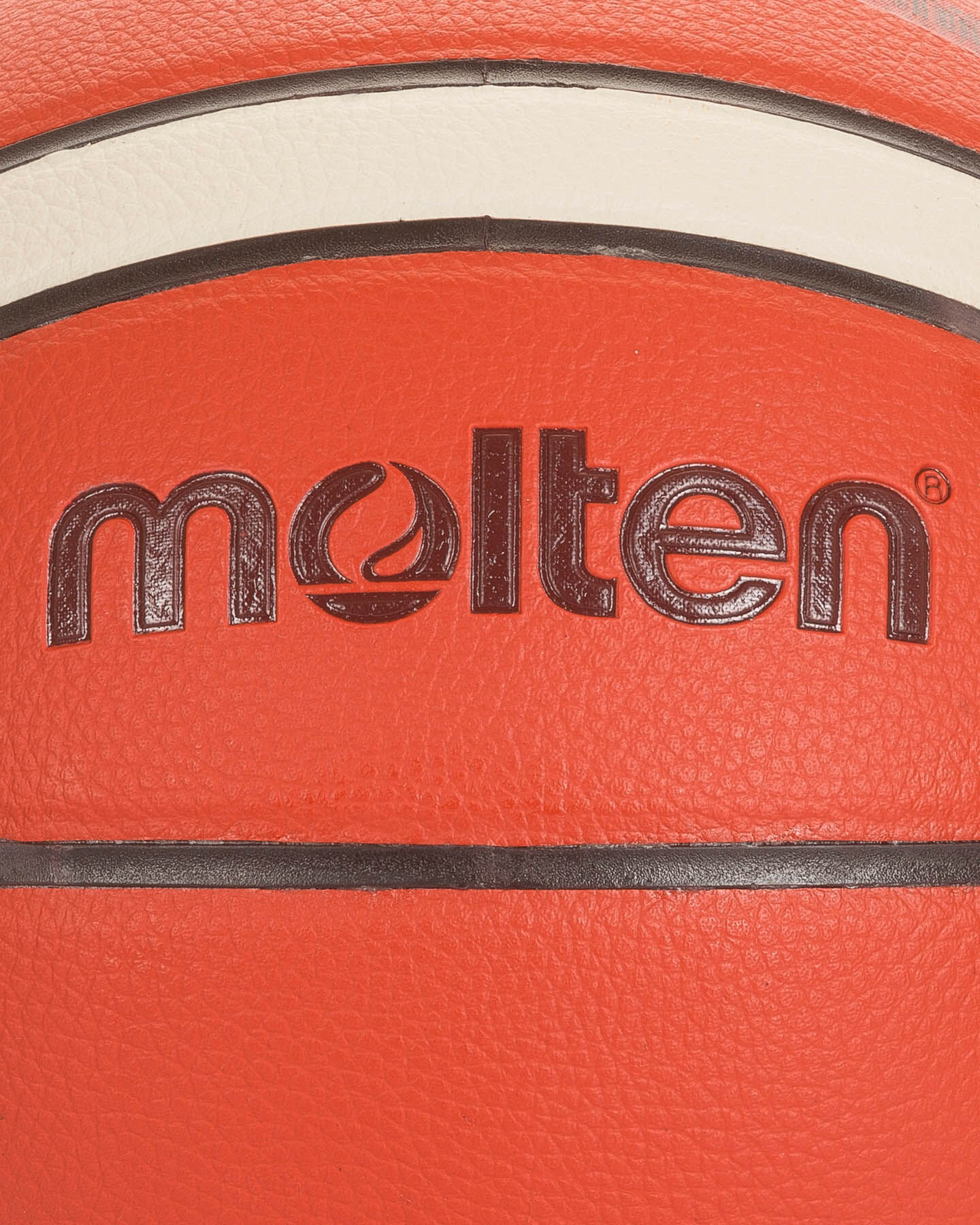  Pallone basket MOLTEN B7G3000 S5339965|UNI|UNI scatto 2