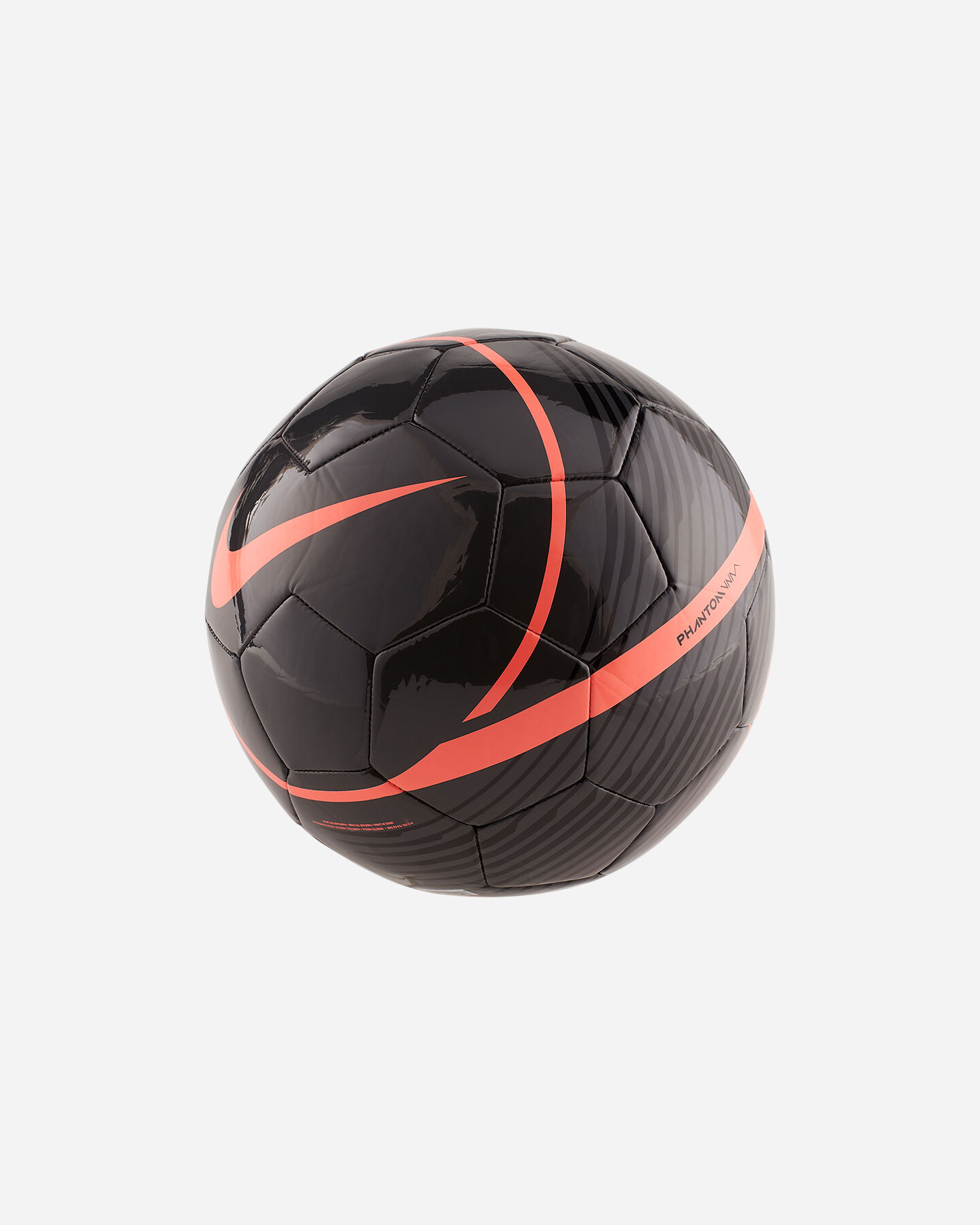 Pallone Calcio Nike Phantom Venom 5 SC3933-060 | Cisalfa Sport
