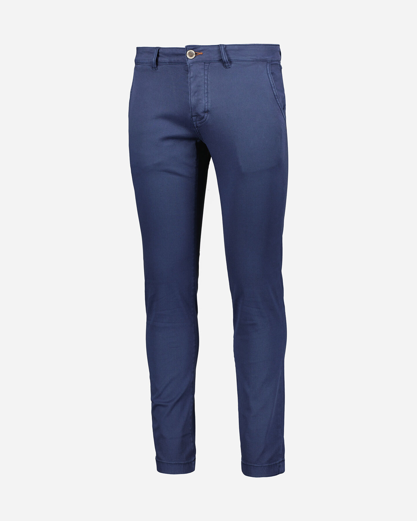  Pantalone COTTON BELT CHINO M S4115862|518|30 scatto 0