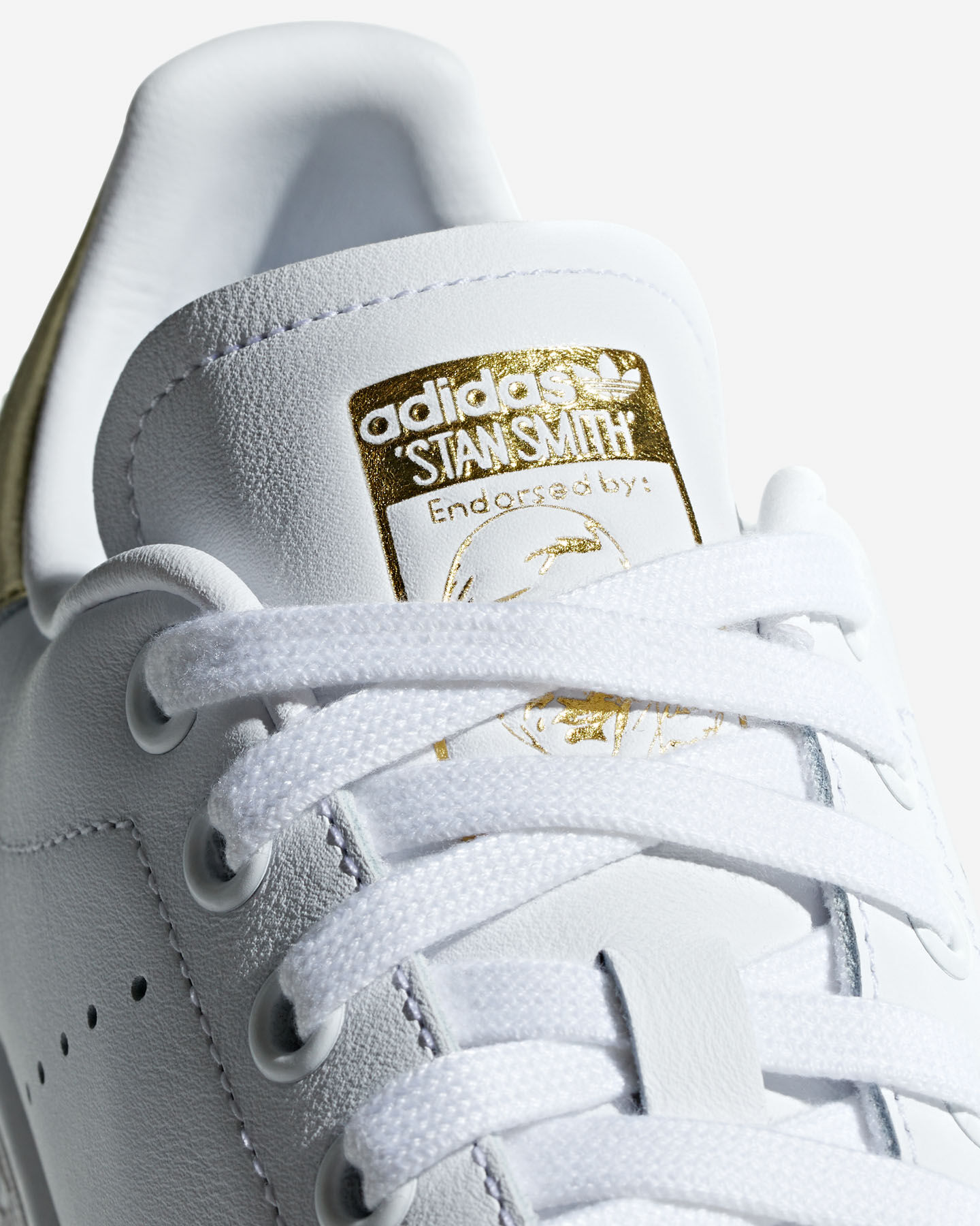 Scarpe Sneakers Adidas Stan Smith W EE8836 | Cisalfa Sport
