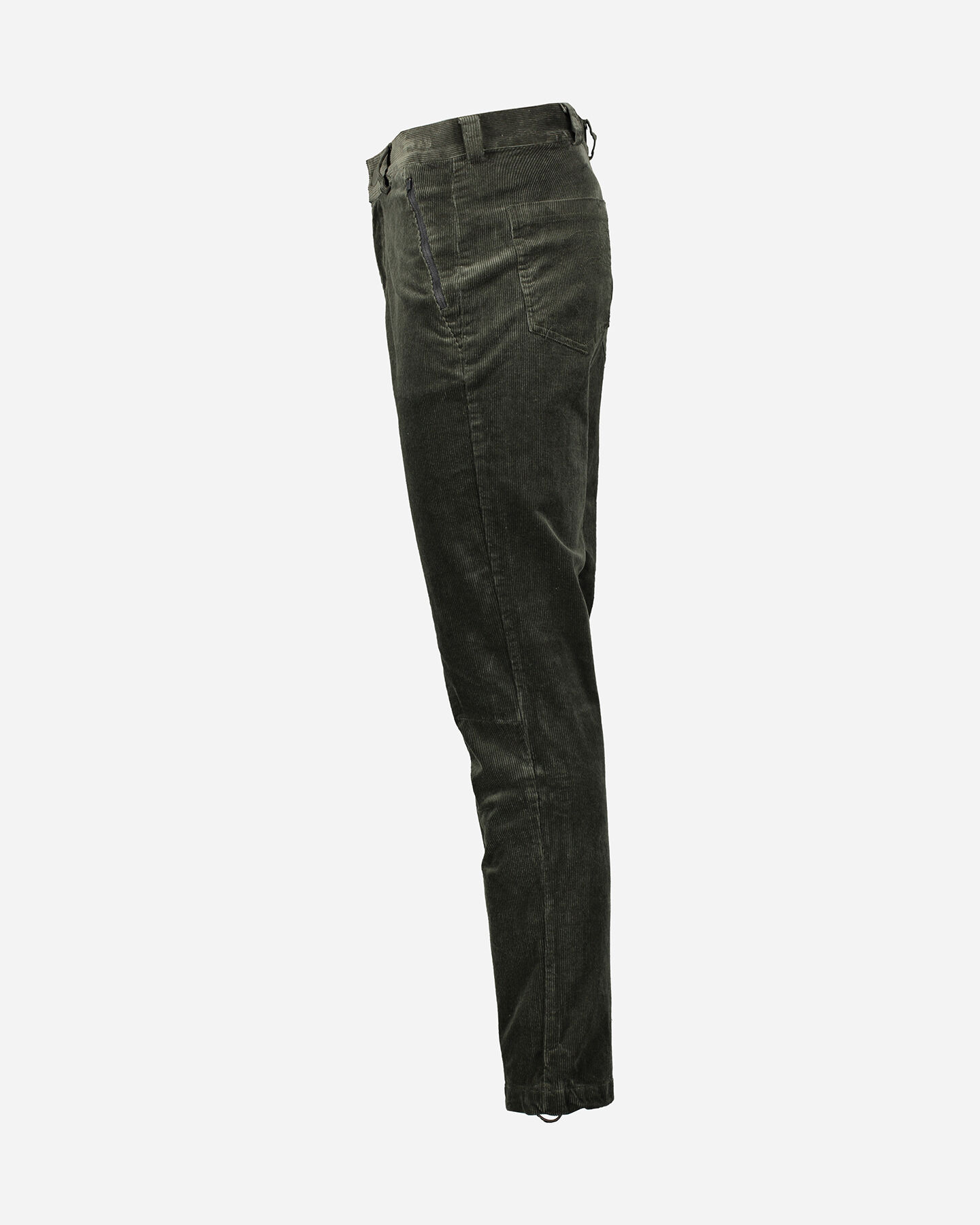  Pantalone outdoor REUSCH VELVET M S4081964|782|S scatto 3