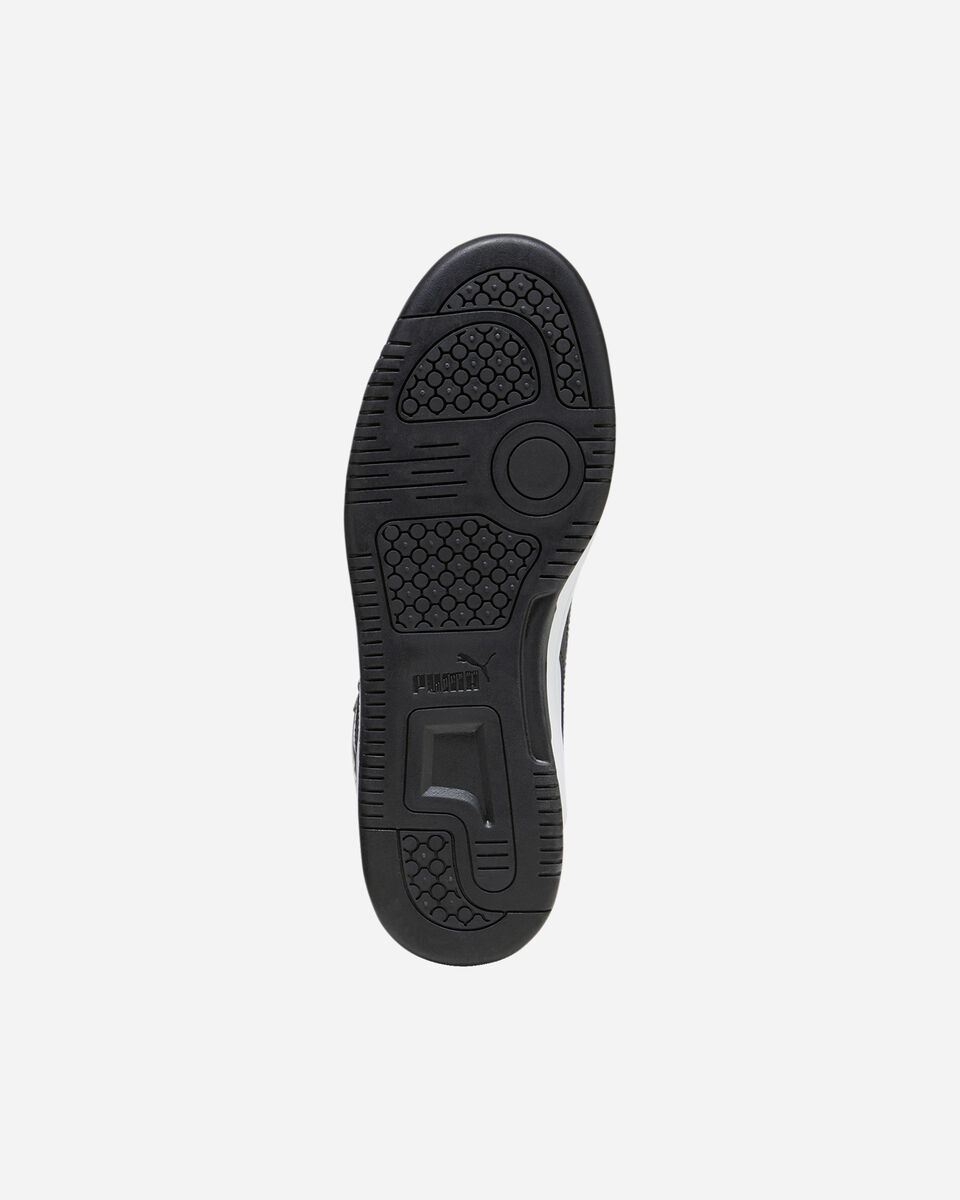  Scarpe sneakers PUMA REBOUND V6 M S5584695|03|6 scatto 2