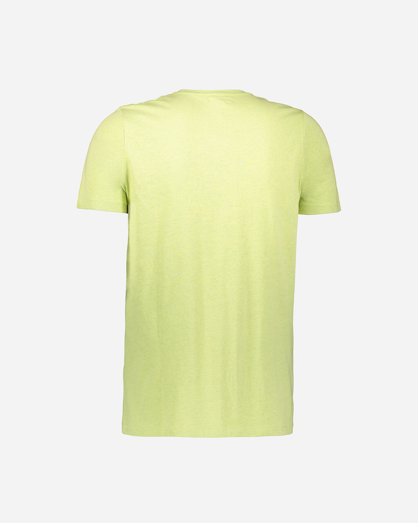  T-Shirt MISTRAL SURF M S4073905|176|XS scatto 1